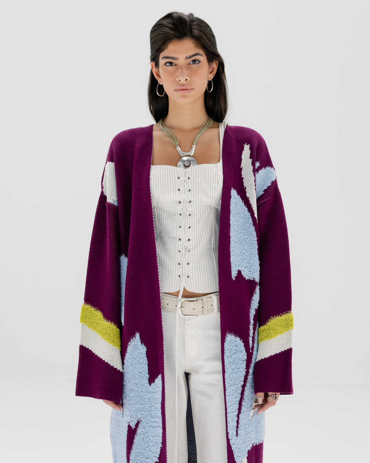 ARTÉ Cardigan
