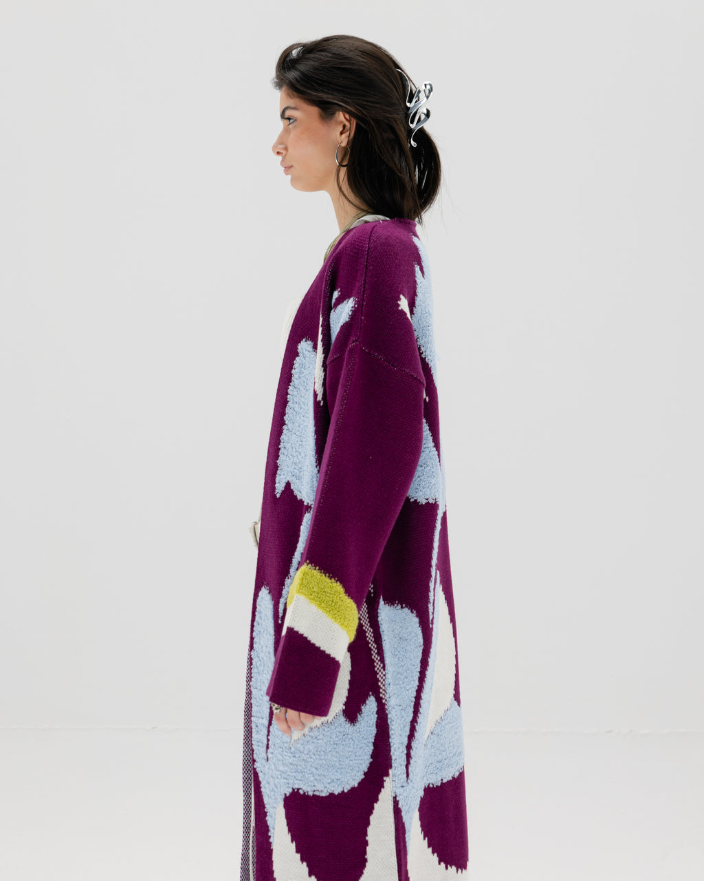 ARTÉ Cardigan