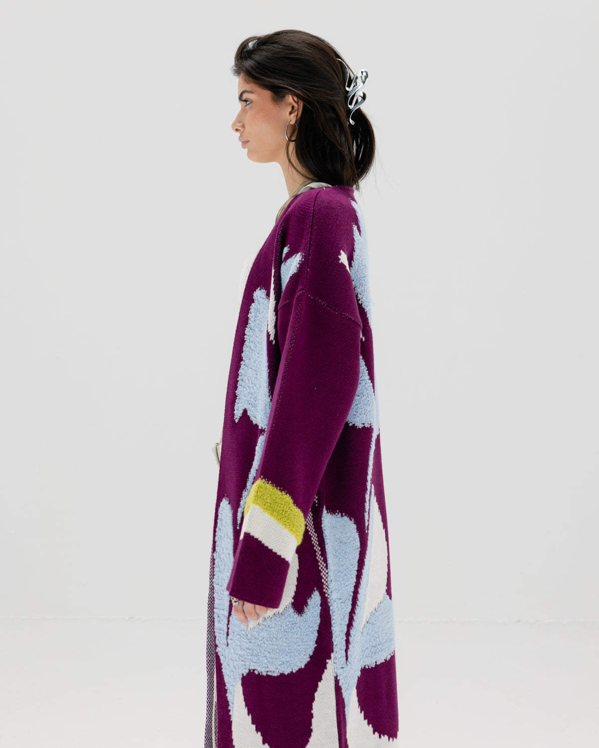 ARTÉ Cardigan
