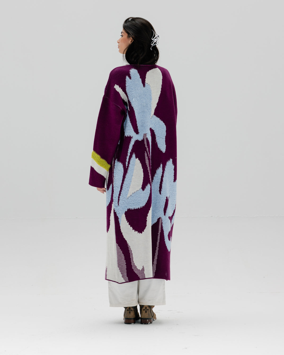 ARTÉ Cardigan