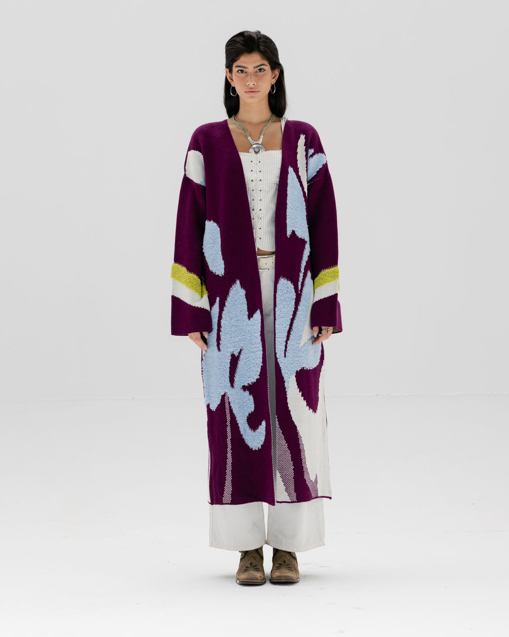 ARTÉ Cardigan