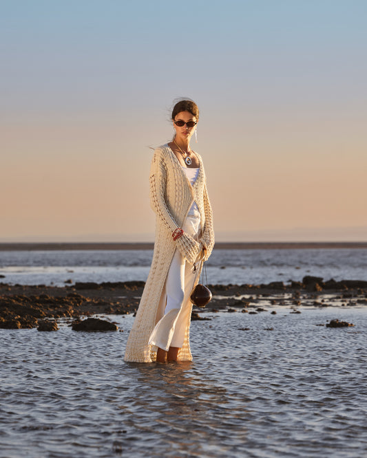Special Edition Petalis - Pearls