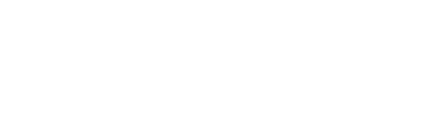 Basma Khater