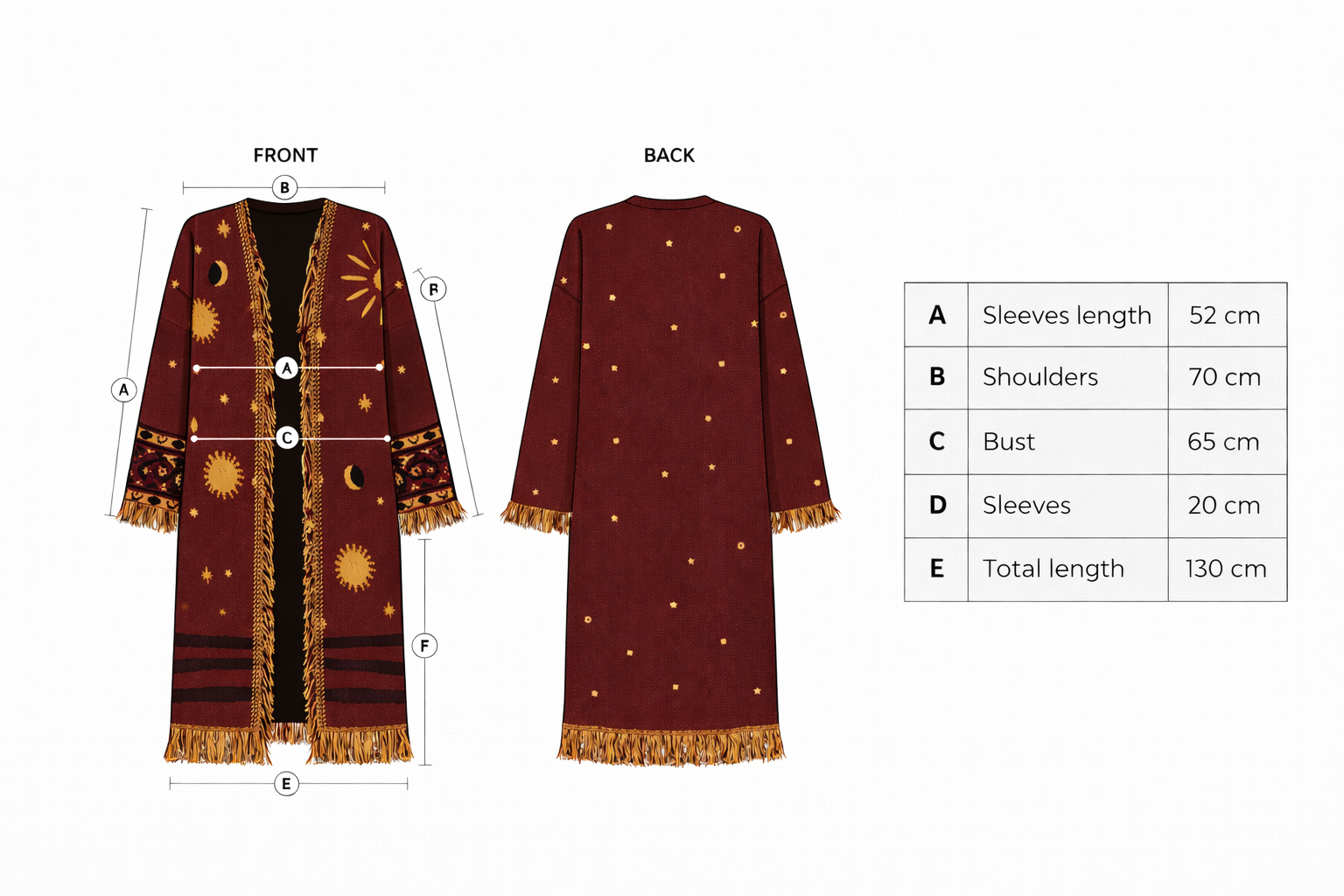 Sunrea Knit Cardigan