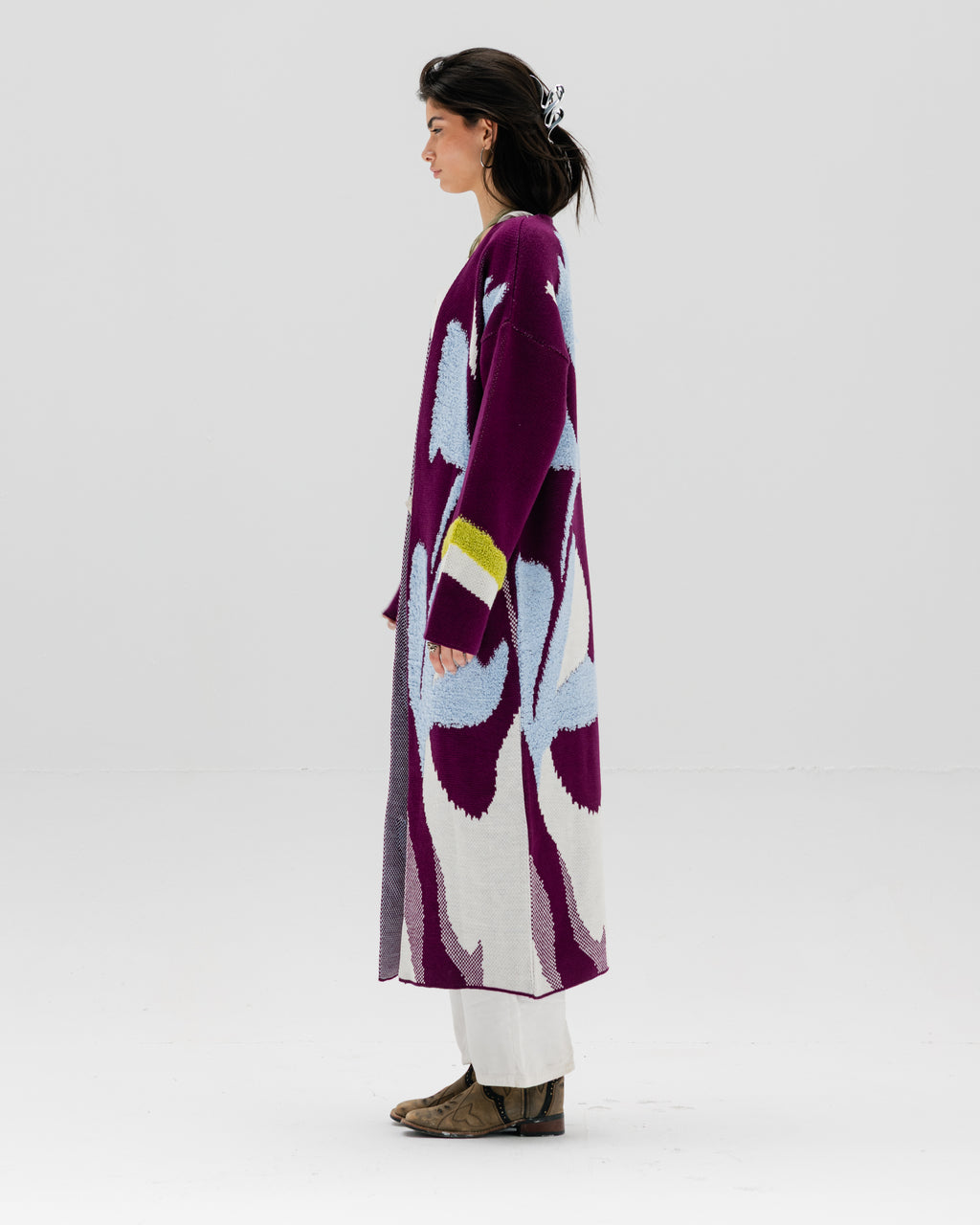 ARTÉ Cardigan